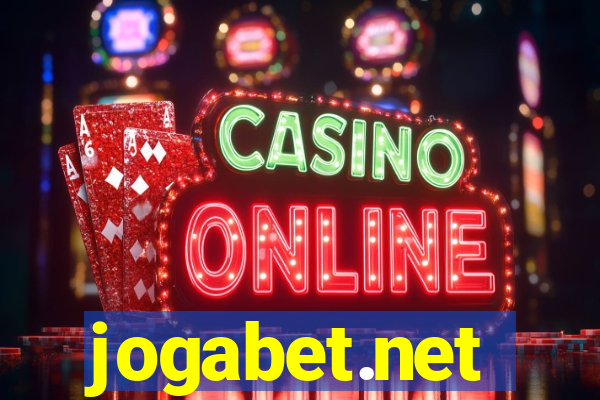 jogabet.net