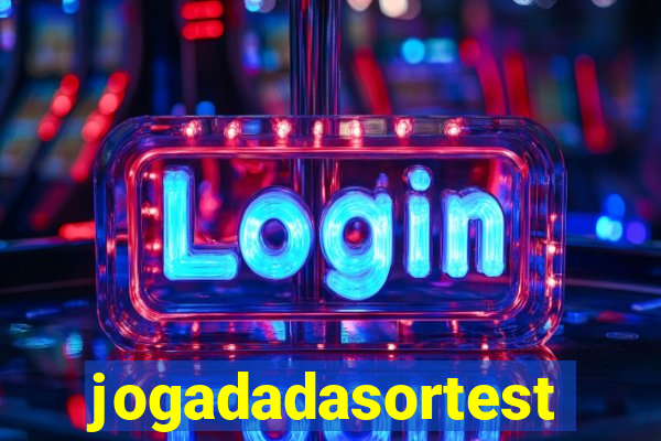 jogadadasortest.net