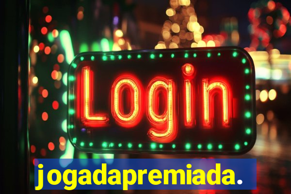 jogadapremiada.com