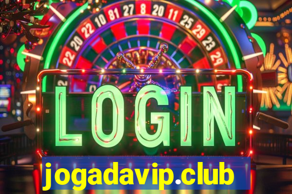 jogadavip.club