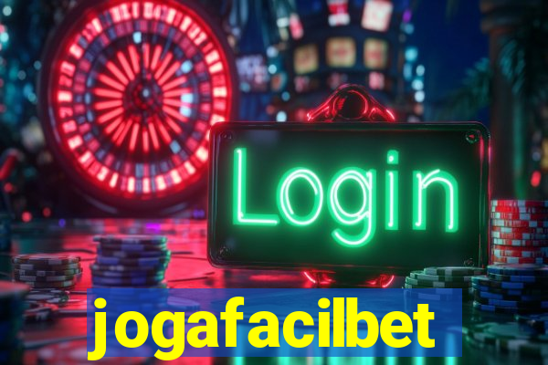 jogafacilbet