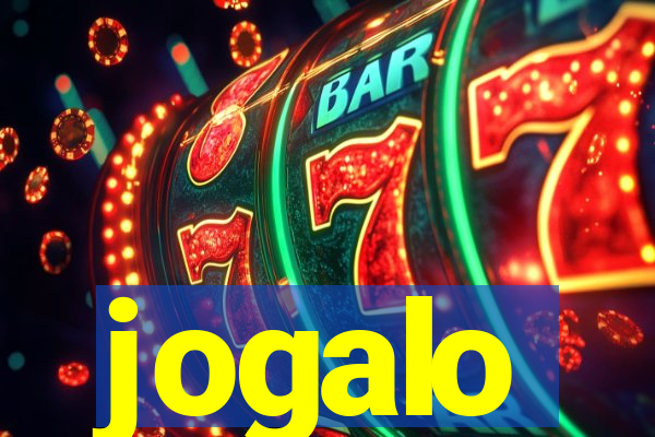 jogalo