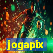 jogapix