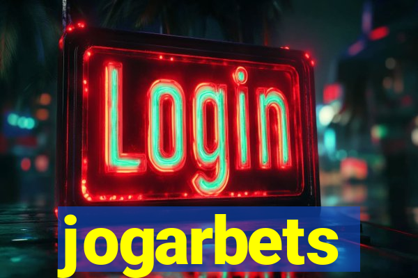 jogarbets