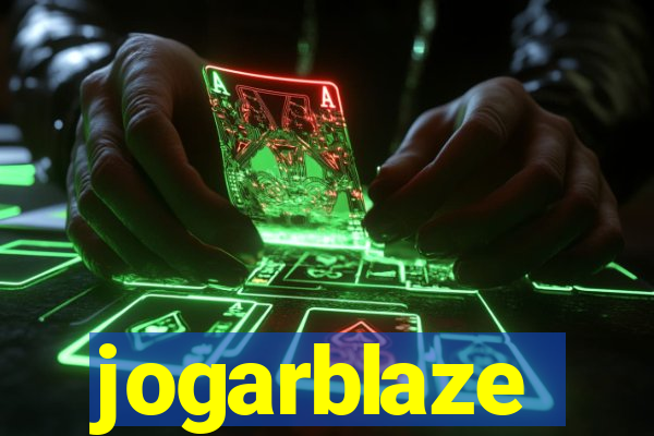 jogarblaze