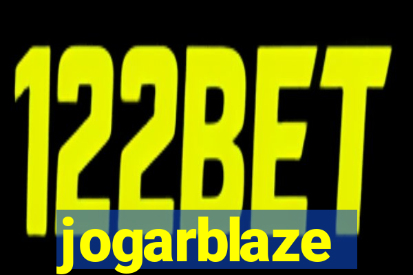 jogarblaze