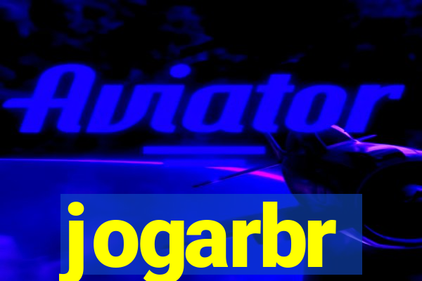 jogarbr