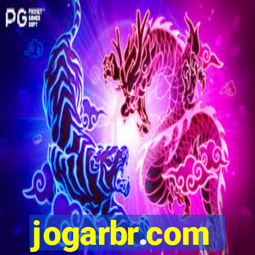 jogarbr.com