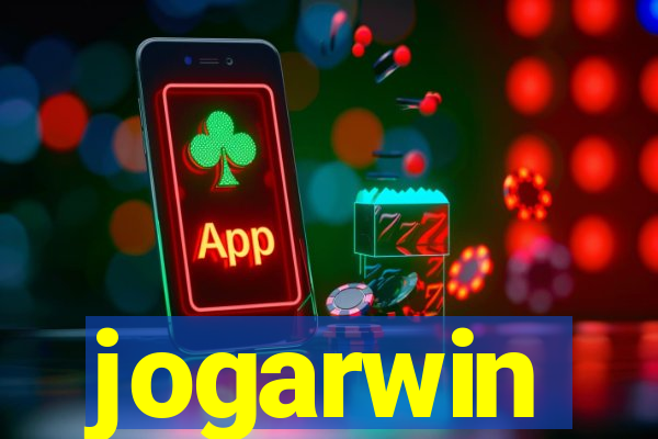 jogarwin