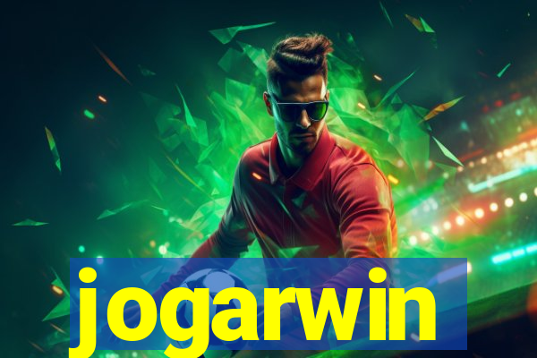 jogarwin