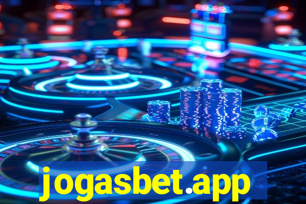 jogasbet.app