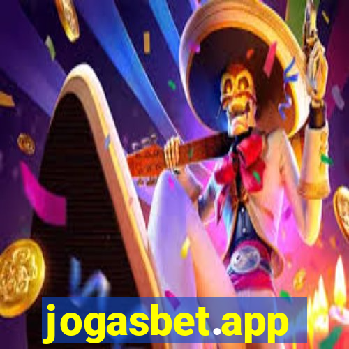 jogasbet.app