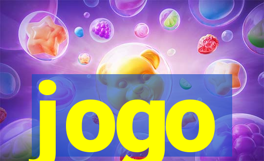 jogo-fortunetiger.com