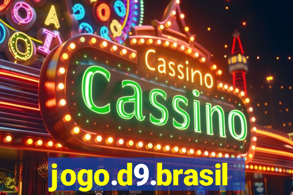 jogo.d9.brasil