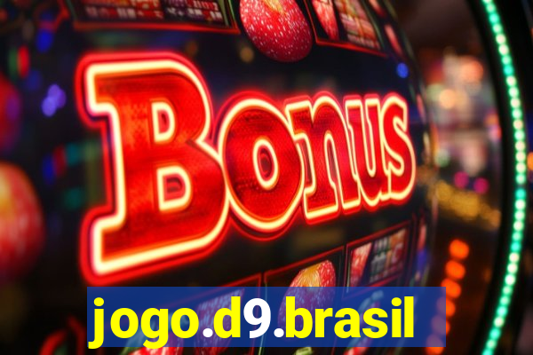 jogo.d9.brasil