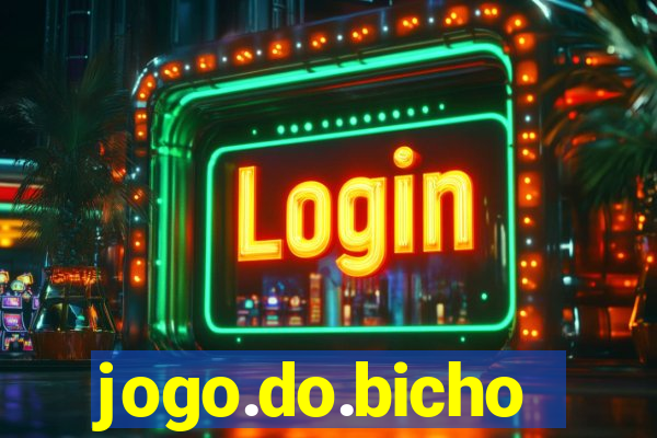 jogo.do.bicho