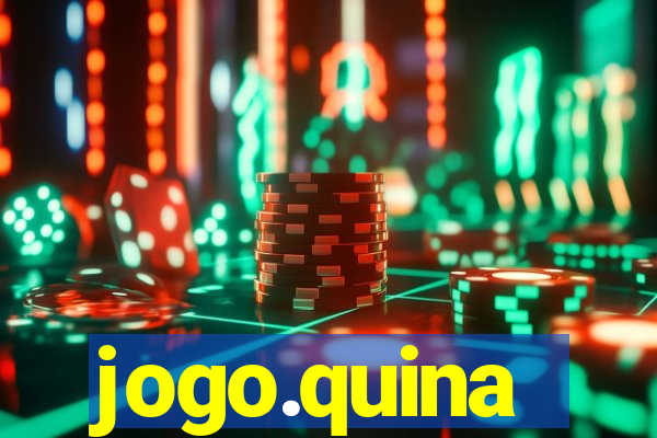 jogo.quina