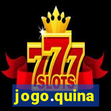 jogo.quina