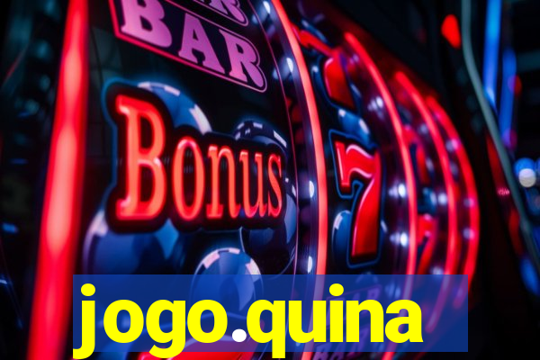 jogo.quina