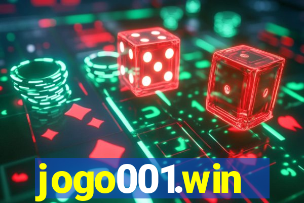 jogo001.win