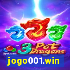 jogo001.win