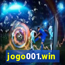 jogo001.win