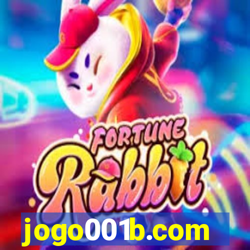 jogo001b.com