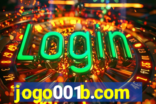 jogo001b.com