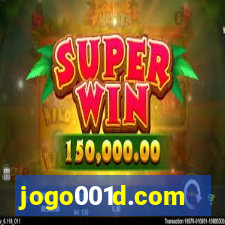 jogo001d.com