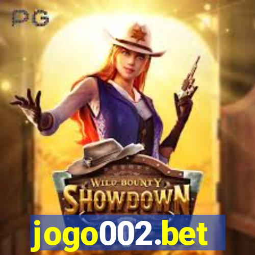 jogo002.bet