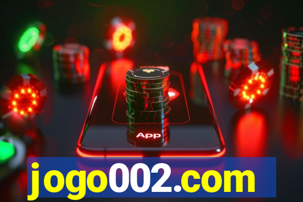 jogo002.com