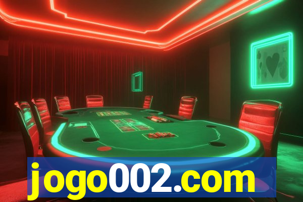 jogo002.com