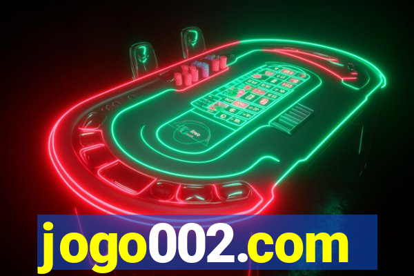 jogo002.com