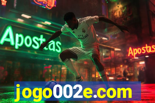 jogo002e.com