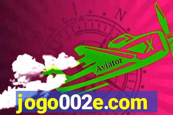 jogo002e.com