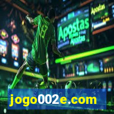 jogo002e.com