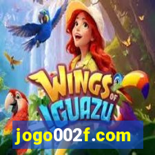 jogo002f.com