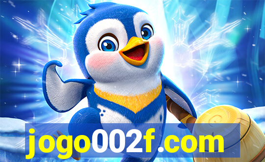 jogo002f.com