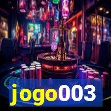 jogo003