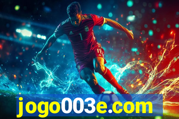 jogo003e.com