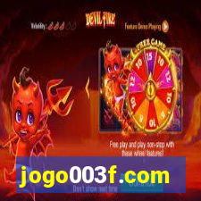 jogo003f.com