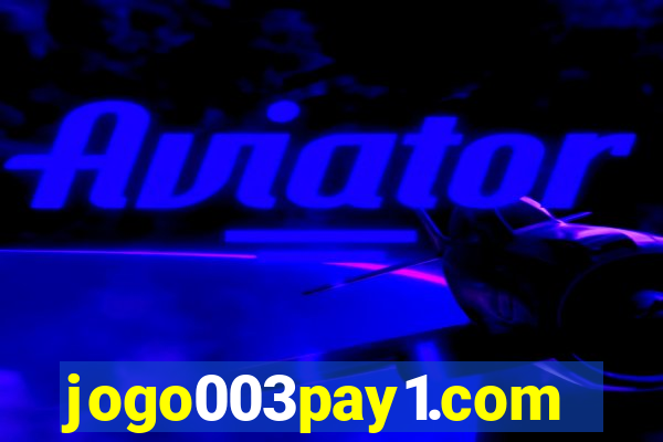 jogo003pay1.com