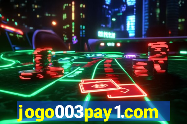 jogo003pay1.com