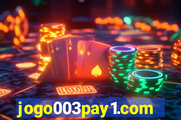 jogo003pay1.com