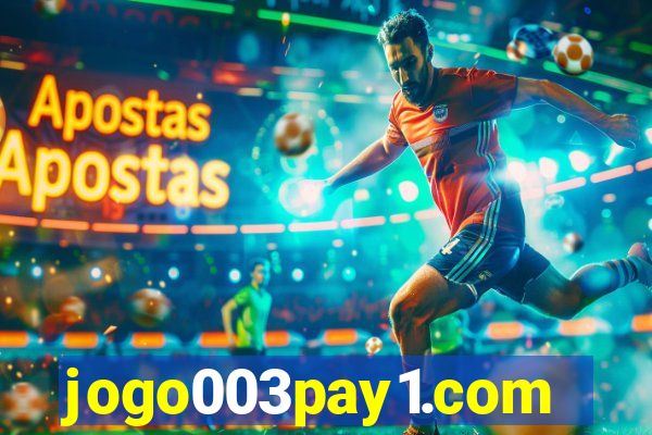 jogo003pay1.com