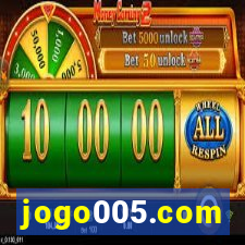 jogo005.com