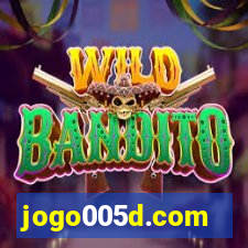 jogo005d.com