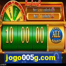 jogo005g.com