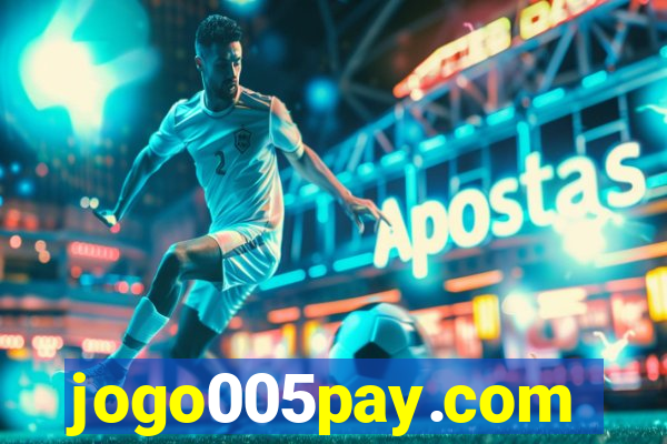 jogo005pay.com