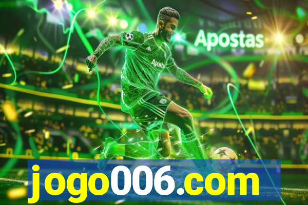 jogo006.com